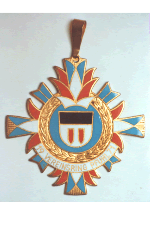 1970-71.gif
