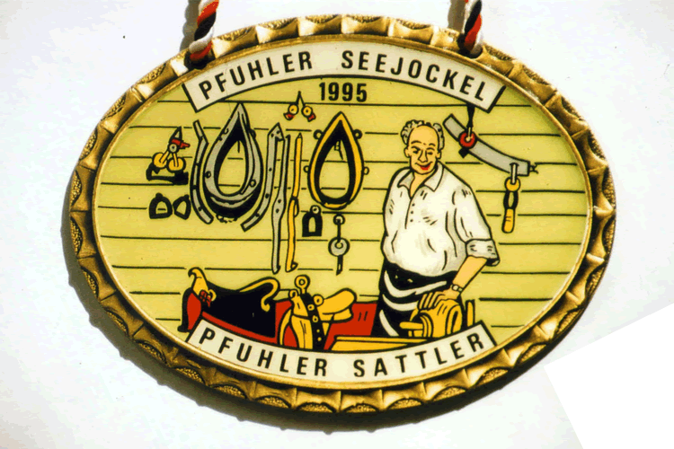 1994-95.gif