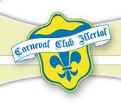 Carnevals Club Illertal e.V. Senden CCI